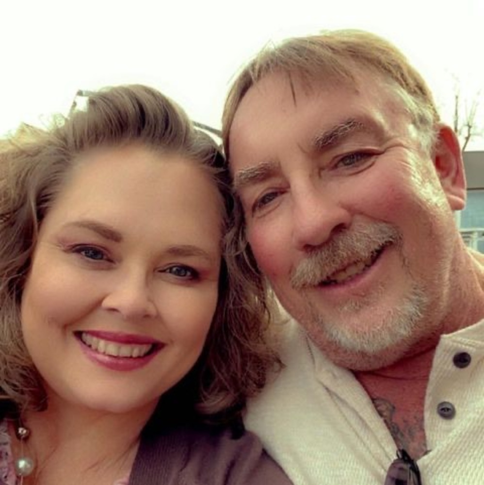 Meet your Posher, Tl